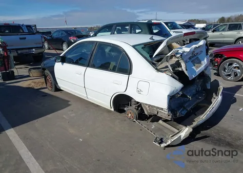 2013 Honda Accord Sdn Ex-L z USA, uszkodzony, nr VIN 1HGCR2F89DA020227